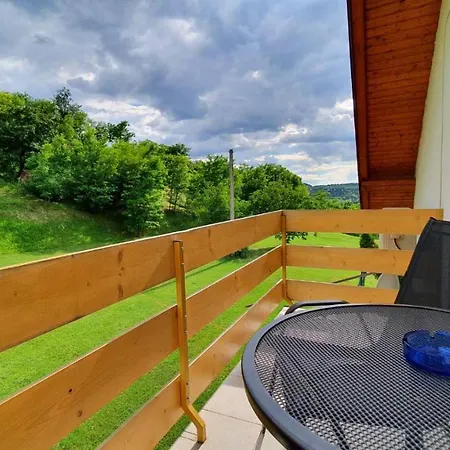 Borkuti Panzio Es Hotel *