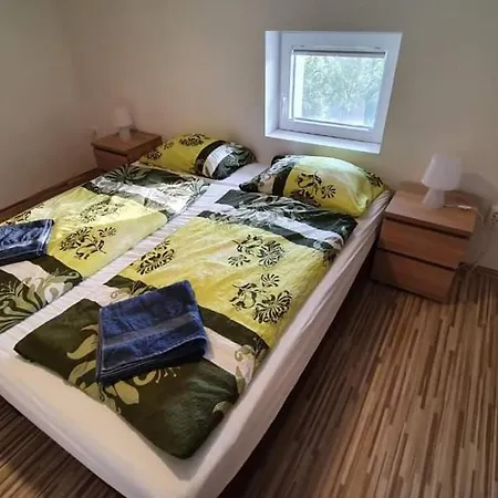 Hotel Borkuti Panzio Es *