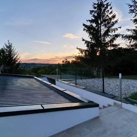 Borkuti Panzio Es Hotel Balatonszárszó