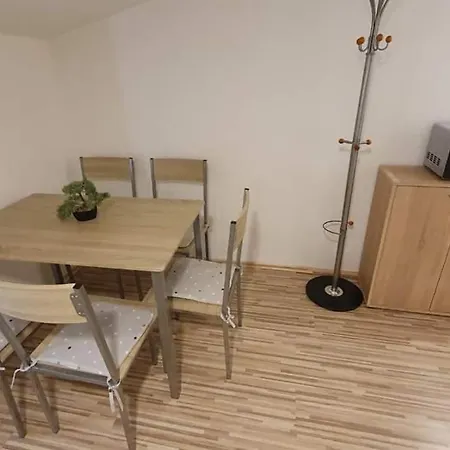 Borkuti Panzio Es Hotel *