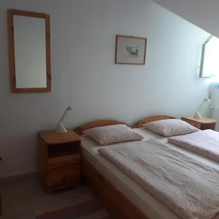 Borkuti Panzio Es Hotel Balatonszárszó