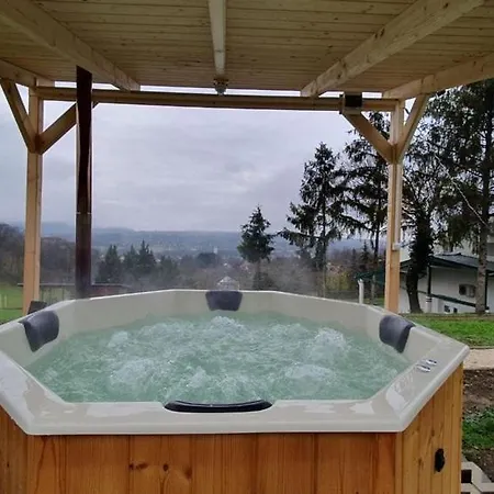 Borkuti Panzio Es Hotel Balatonszárszó